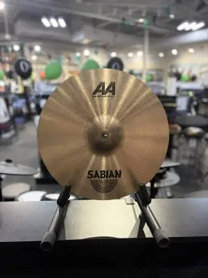 Sabian - AA 16