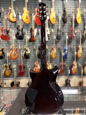 【美品】ヤマハ YAMAHA RS720B REVSTAR レブスター 美品】ヤマハ YAMAHA RS720B REVSTAR レブスター - メルカリ