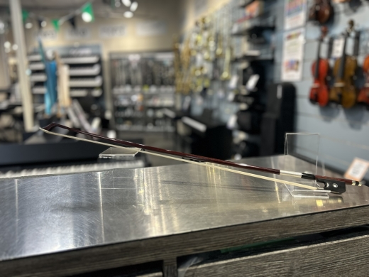 Knoll Pernambucci 4/4 Cello Bow