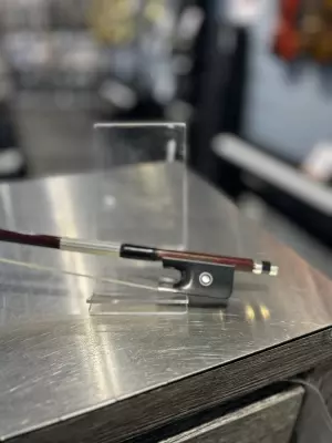 Knoll Pernambucci 4/4 Cello Bow 2