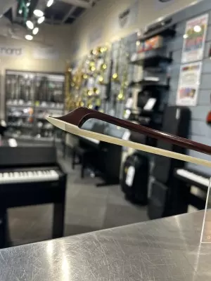 Knoll Pernambucci 4/4 Cello Bow 2