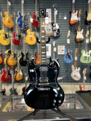 Gibson - SGS00EBCH