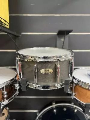 Pearl - Session Snare
