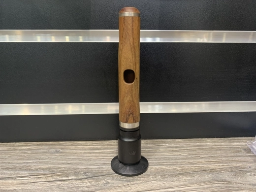 MANCKE WAVECREST PICCOLO HEADJOINT 2