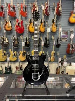 Gretsch Guitars - G2655T w/ Bigsby