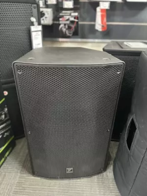 Yorkville Sound - YXL15P PA Speaker