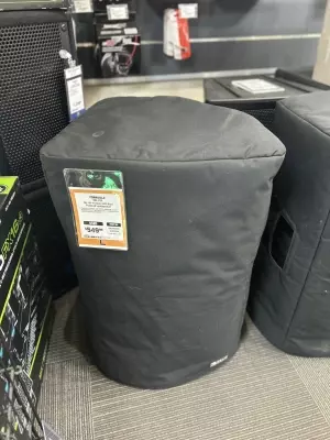 Yorkville Sound - YXL15P PA Speaker 3