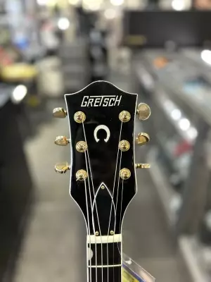 Gretsch Guitars Fidelitron 3