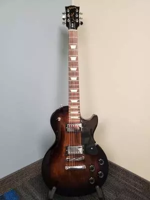 Gibson - LPST00SMCH