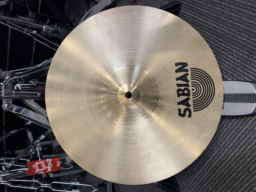 Sabian - 21403