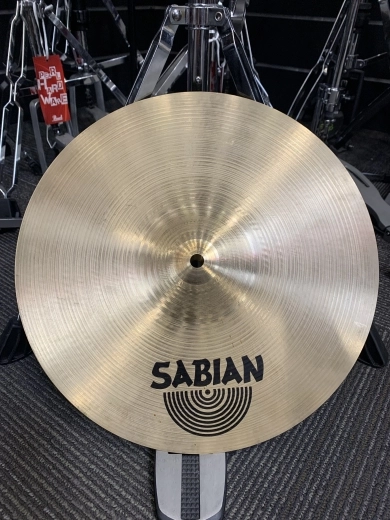 Sabian - 21403