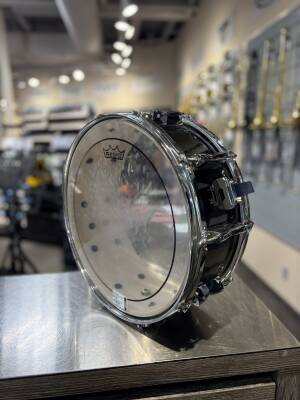 Yamaha - Stage Custom 14.5x5