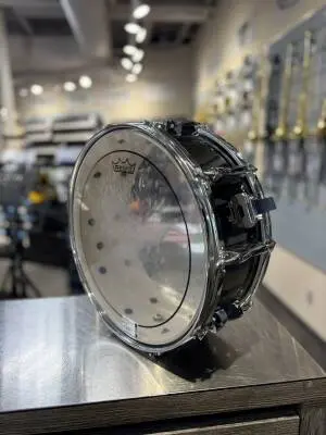 Yamaha - Stage Custom 14.5x5