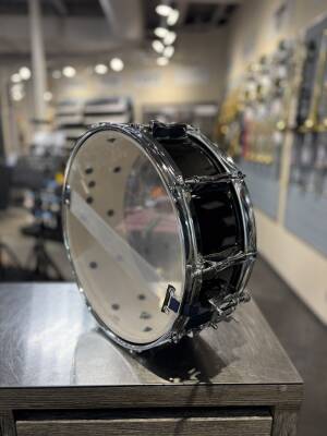 Yamaha - Stage Custom 14.5x5