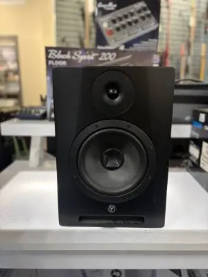 Yorkville Sound - YSM8