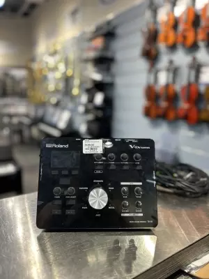 Roland - TD-25 Module
