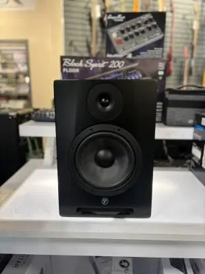 Store Special Product - Yorkville Sound - YSM8