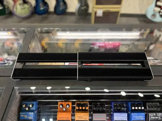 Store Special Product - D\