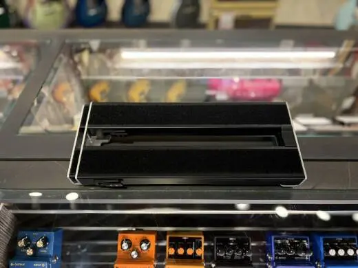 Store Special Product - D\