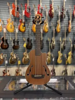 U-Bass -Kala Bass Mini