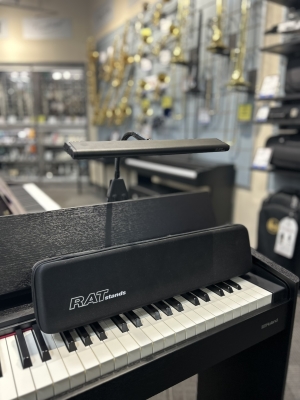 RAT Stands - Music Rest Light