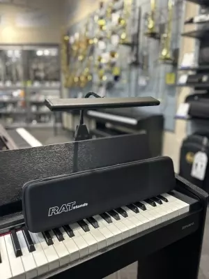 RAT Stands - Music Rest Light