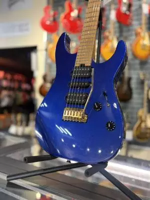 Charvel Guitars HSH Pro-Mod 2