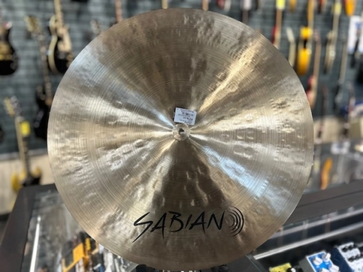 Sabian - 12016XNZ 2