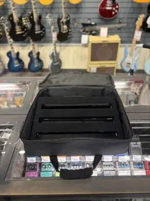 Pedaltrain - Classic JR w/Soft Case