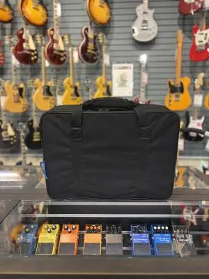 Pedaltrain - Classic JR w/Soft Case 2