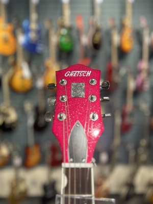 Gretsch Guitars - 240-1206-856 3