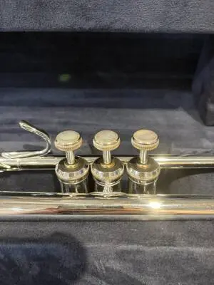 BACH .459