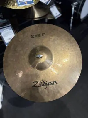 Zildjian - ZBT 18
