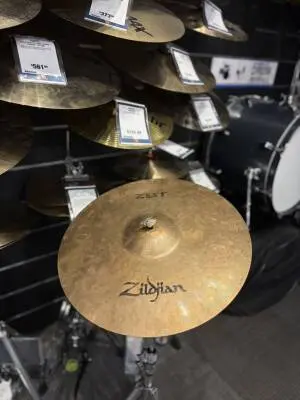 Zildjian - ZBT 18