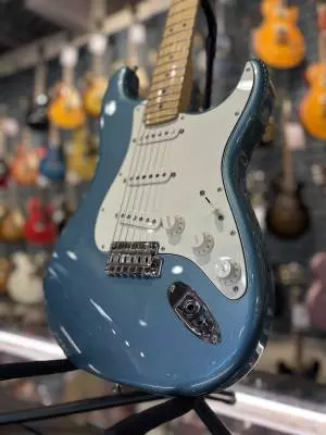 Fender Player Strat 2