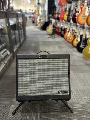 Fender Tone Master FR-10 Powered Speaker