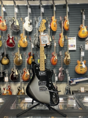 Fender - Player Plus Meteora