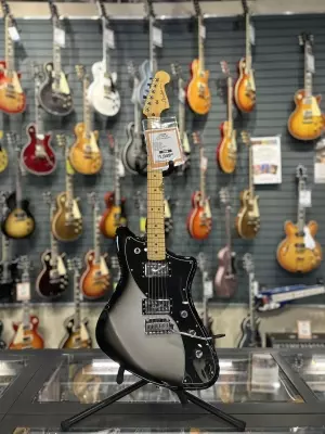 Fender - Player Plus Meteora