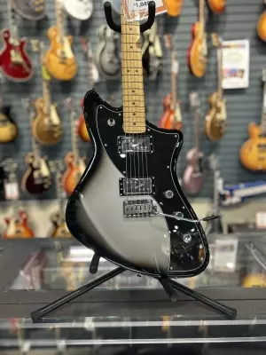 Fender - Player Plus Meteora 2