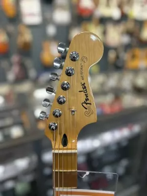 Fender - Player Plus Meteora 3