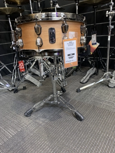 Mapex - MPX-BPMH460LNW