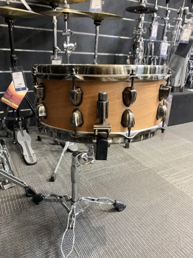 Mapex - MPX-BPMH460LNW 2