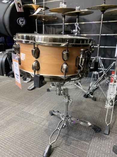 Mapex - MPX-BPMH460LNW 3