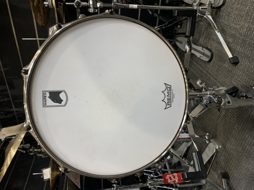 Store Special Product - Mapex - MPX-BPMH460LNW