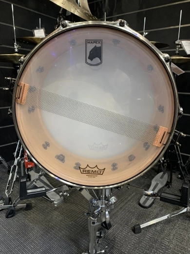 Mapex - MPX-BPMH460LNW 5