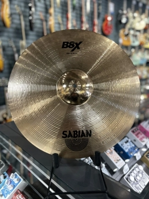 Sabian - 42012X