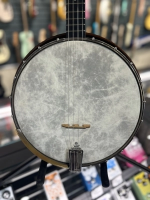 Gretsch Fifty Banjo 2