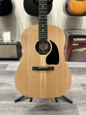 Store Special Product - Gibson G45 Natural