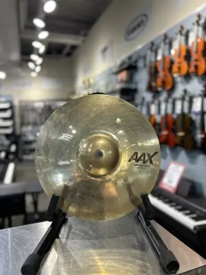 Sabian - AAX 14