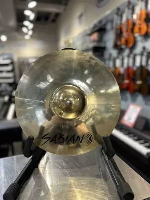 Sabian - AAX 14